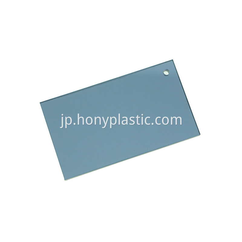 ESD PVC-9